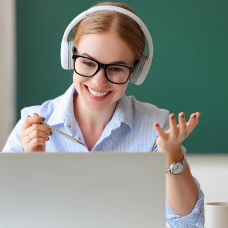 Individuálne lekcie